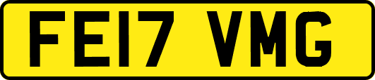 FE17VMG