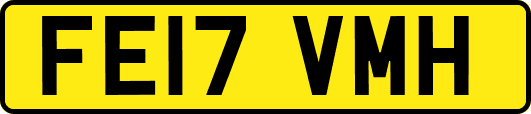 FE17VMH