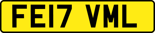 FE17VML