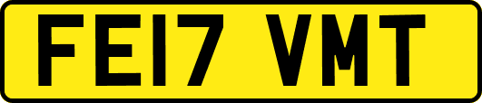 FE17VMT