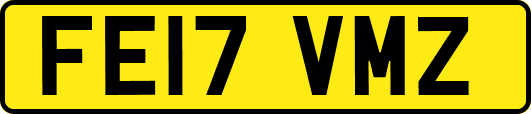 FE17VMZ