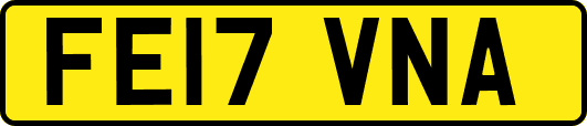 FE17VNA