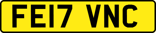 FE17VNC