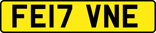 FE17VNE