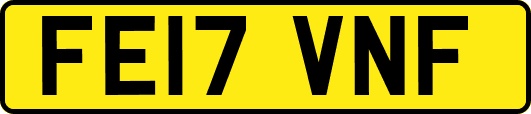 FE17VNF