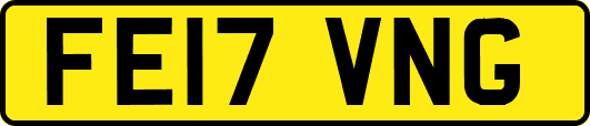 FE17VNG