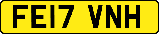 FE17VNH