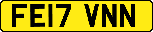 FE17VNN
