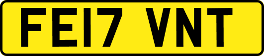 FE17VNT