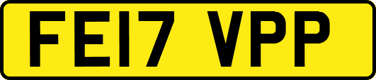 FE17VPP