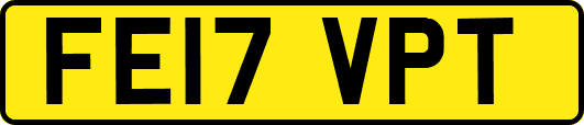 FE17VPT