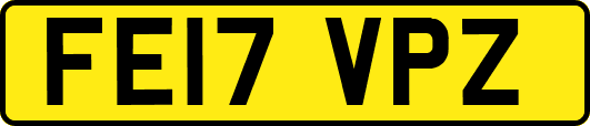 FE17VPZ