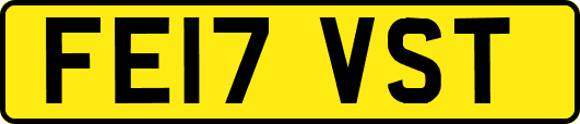 FE17VST