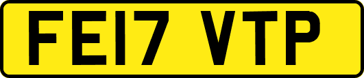 FE17VTP