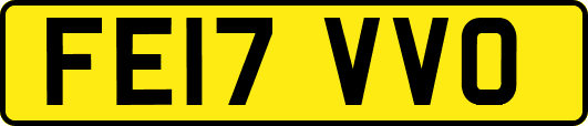 FE17VVO