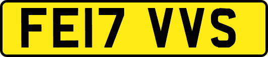 FE17VVS