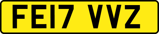 FE17VVZ