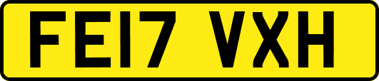 FE17VXH