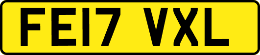 FE17VXL