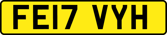FE17VYH