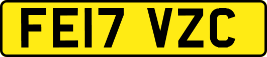 FE17VZC