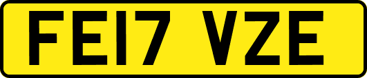 FE17VZE