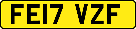 FE17VZF