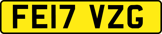 FE17VZG