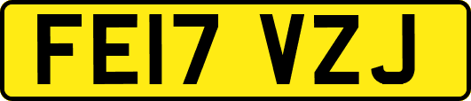 FE17VZJ