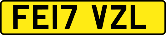 FE17VZL