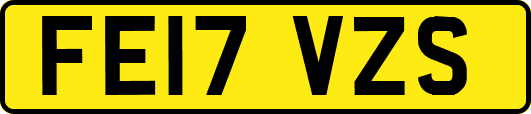 FE17VZS