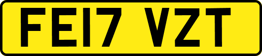FE17VZT
