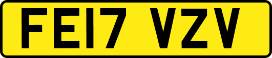 FE17VZV