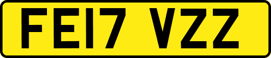 FE17VZZ