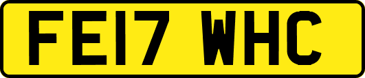 FE17WHC