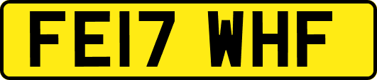 FE17WHF
