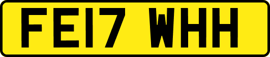 FE17WHH
