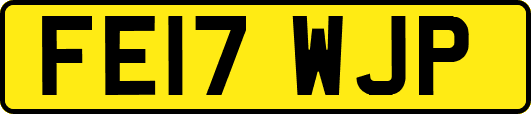 FE17WJP
