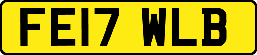 FE17WLB