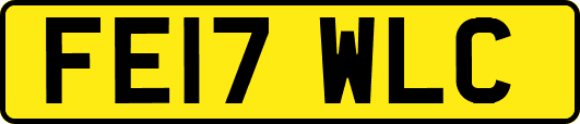 FE17WLC