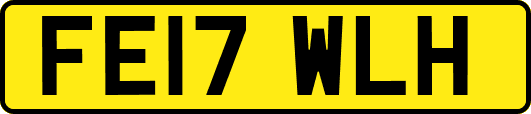 FE17WLH