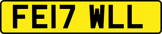 FE17WLL