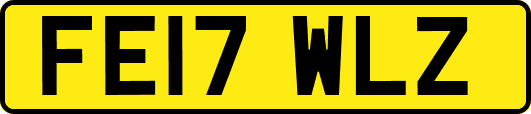 FE17WLZ