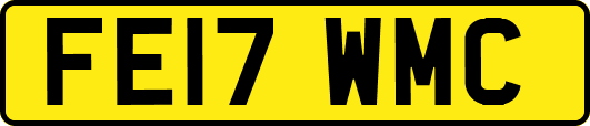 FE17WMC