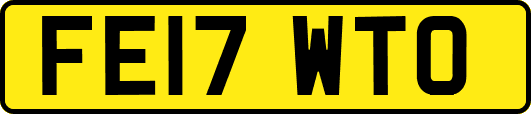 FE17WTO