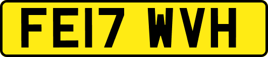 FE17WVH