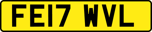 FE17WVL