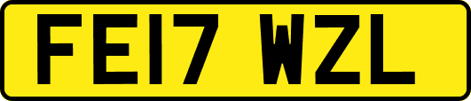 FE17WZL