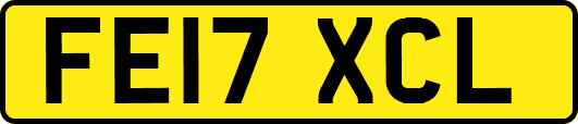 FE17XCL