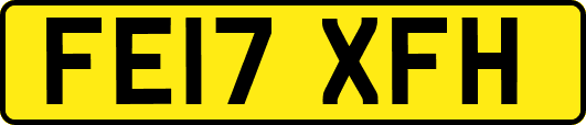 FE17XFH